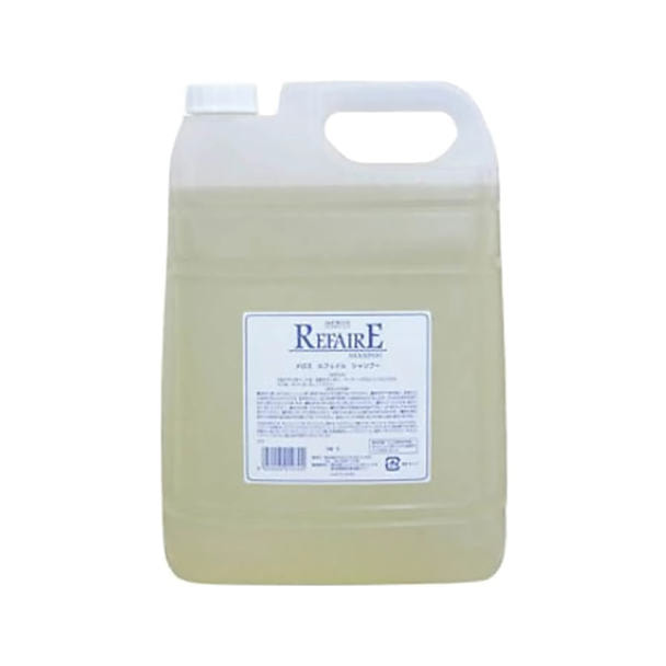 ルフェイルシャンプー 5Lの卸・通販 | ビューティガレージ