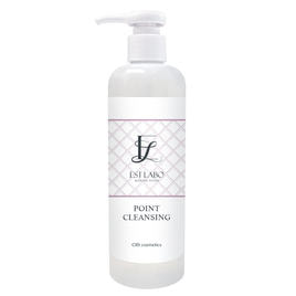 ラファンテ Nポイントメイクリムーバー 150mlの卸・通販 | ビューティ