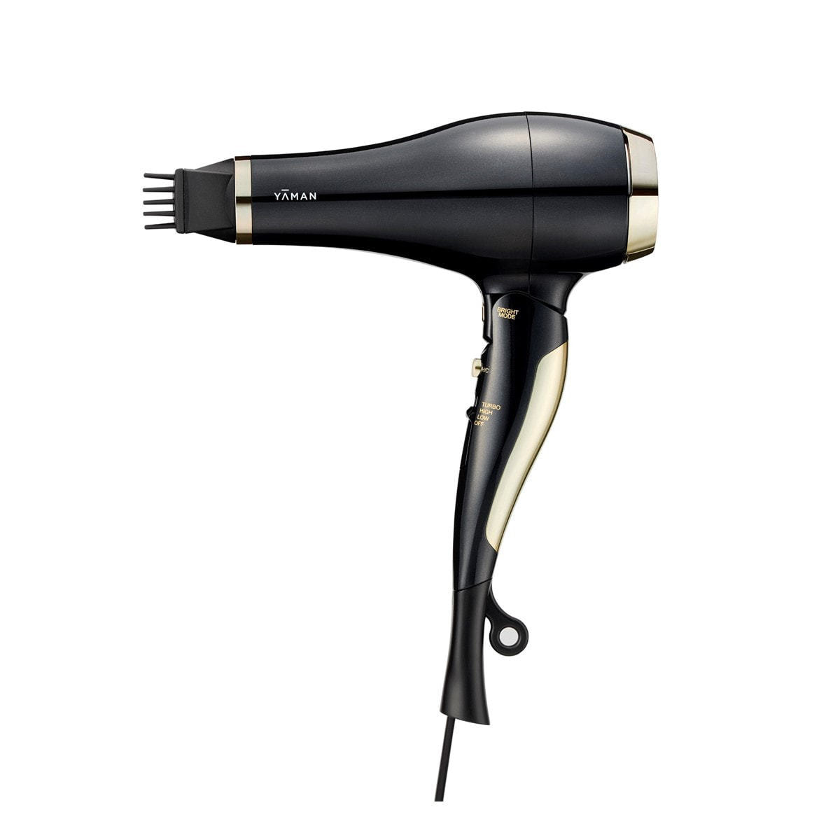 ヴェーダブライト PLUS BS for Salon ヘアドライヤー（1250W）の卸