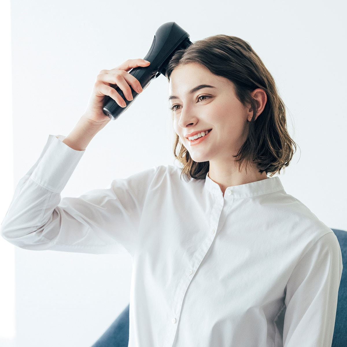 マイトレックス モーションブラシ VIDO（ビドー）の卸・通販