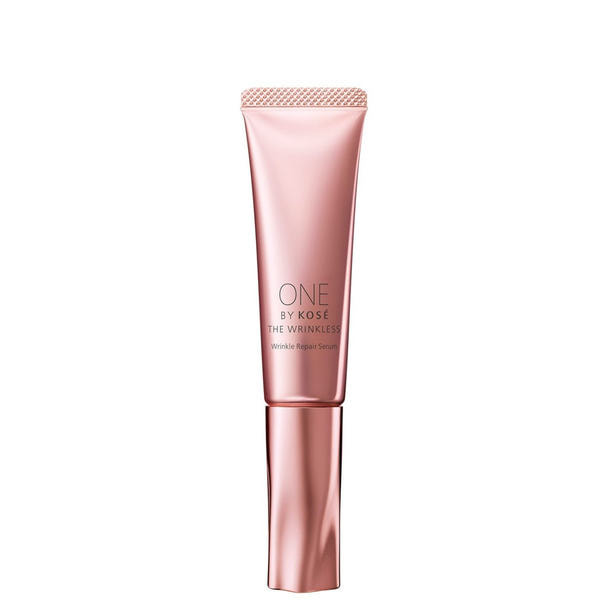 ワンバイコーセー ザ リンクレス W 18g【医薬部外品】の卸・通販