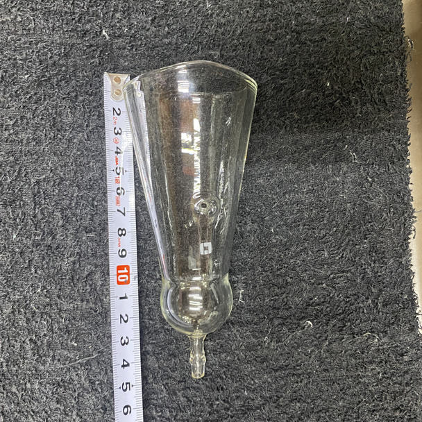 タカラベルモント ガラス管ベントーゼの卸・通販 | ビューティガレージ