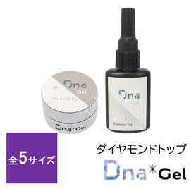 Raygel トップジェルNEO 4gの卸・通販 | ビューティガレージ