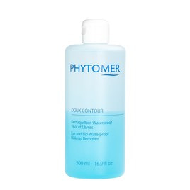 ポイントメイクリムーバーの卸・通販 | エステ・リラク | ビューティ