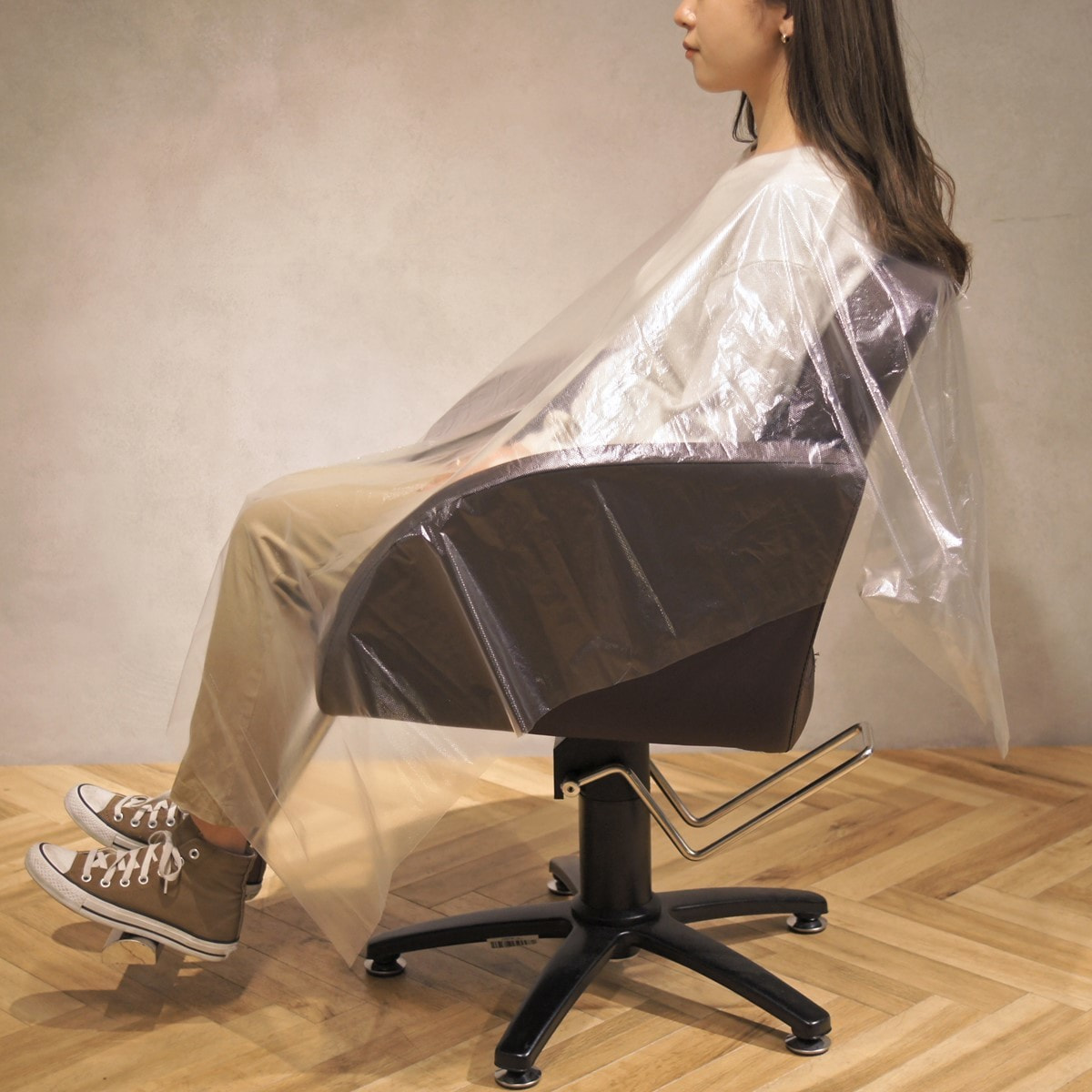 使い捨てクロス（50枚入り）の卸・通販 | ビューティガレージ