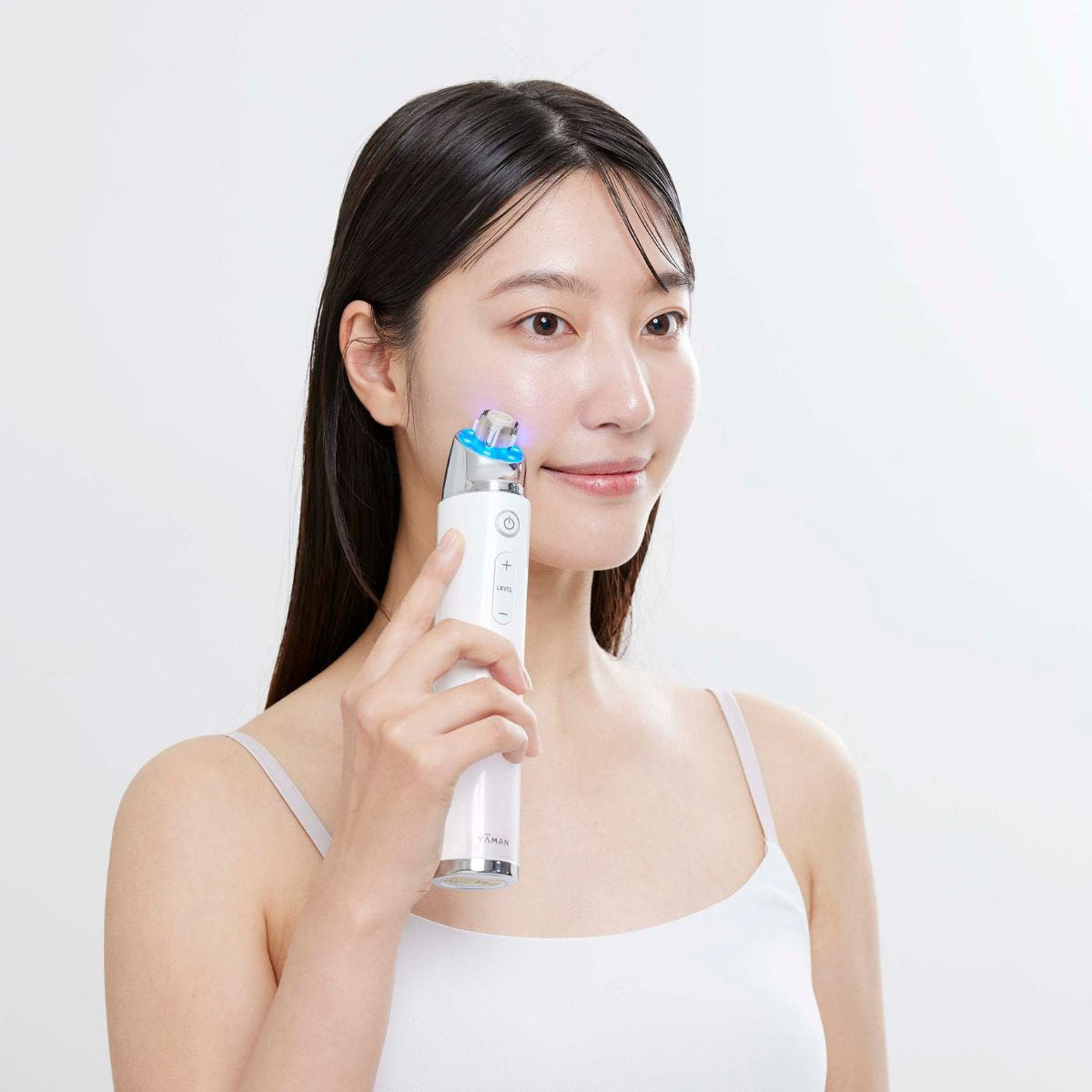 ヤーマン ハイドラブライトスキンの卸・通販 | ビューティガレージ