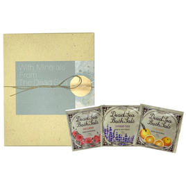 ポール・シェリー シルエット ピュリファイング バスオイル 150ml 【店