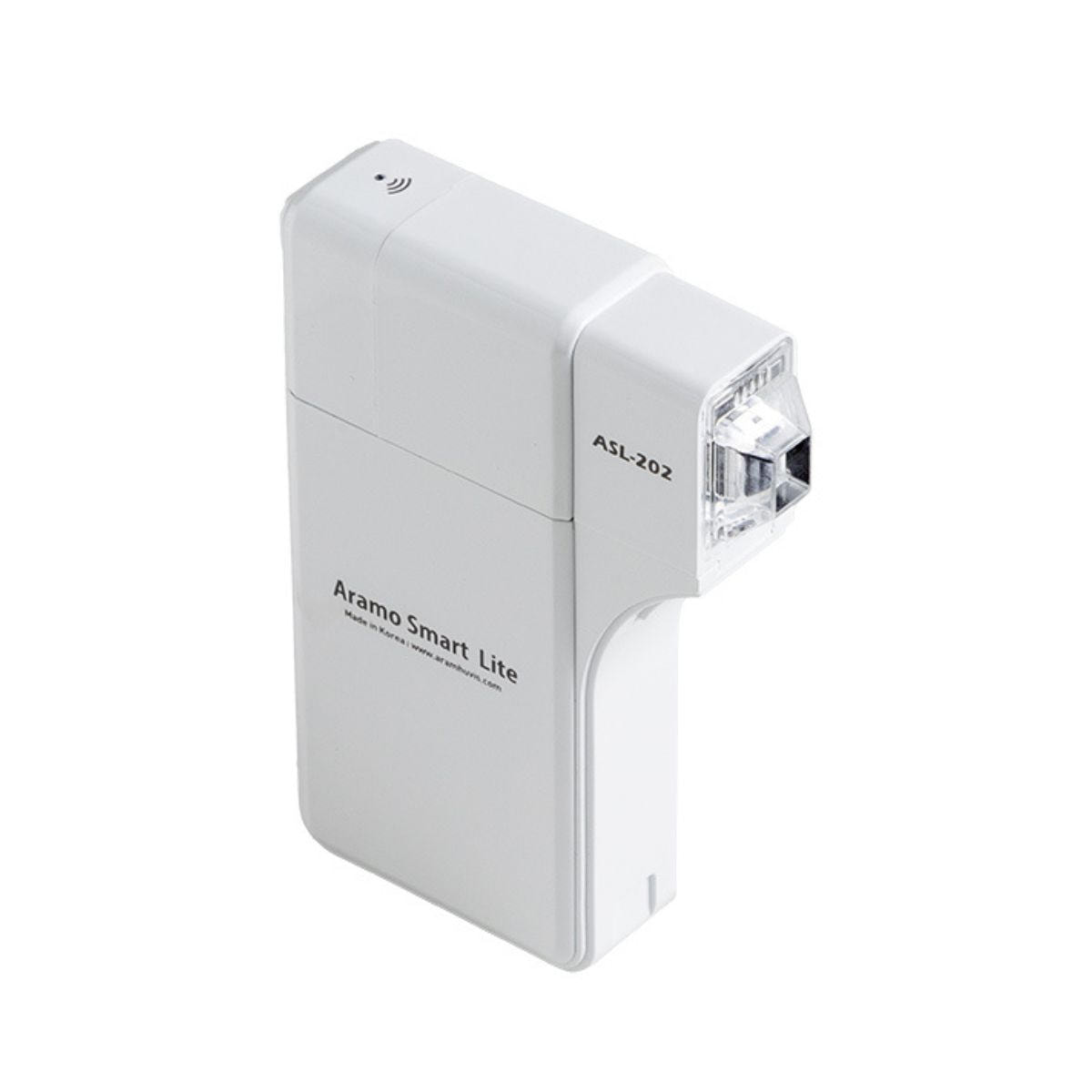 頭皮・毛髪・肌用 カウンセリングスコープ ASL300の卸・通販