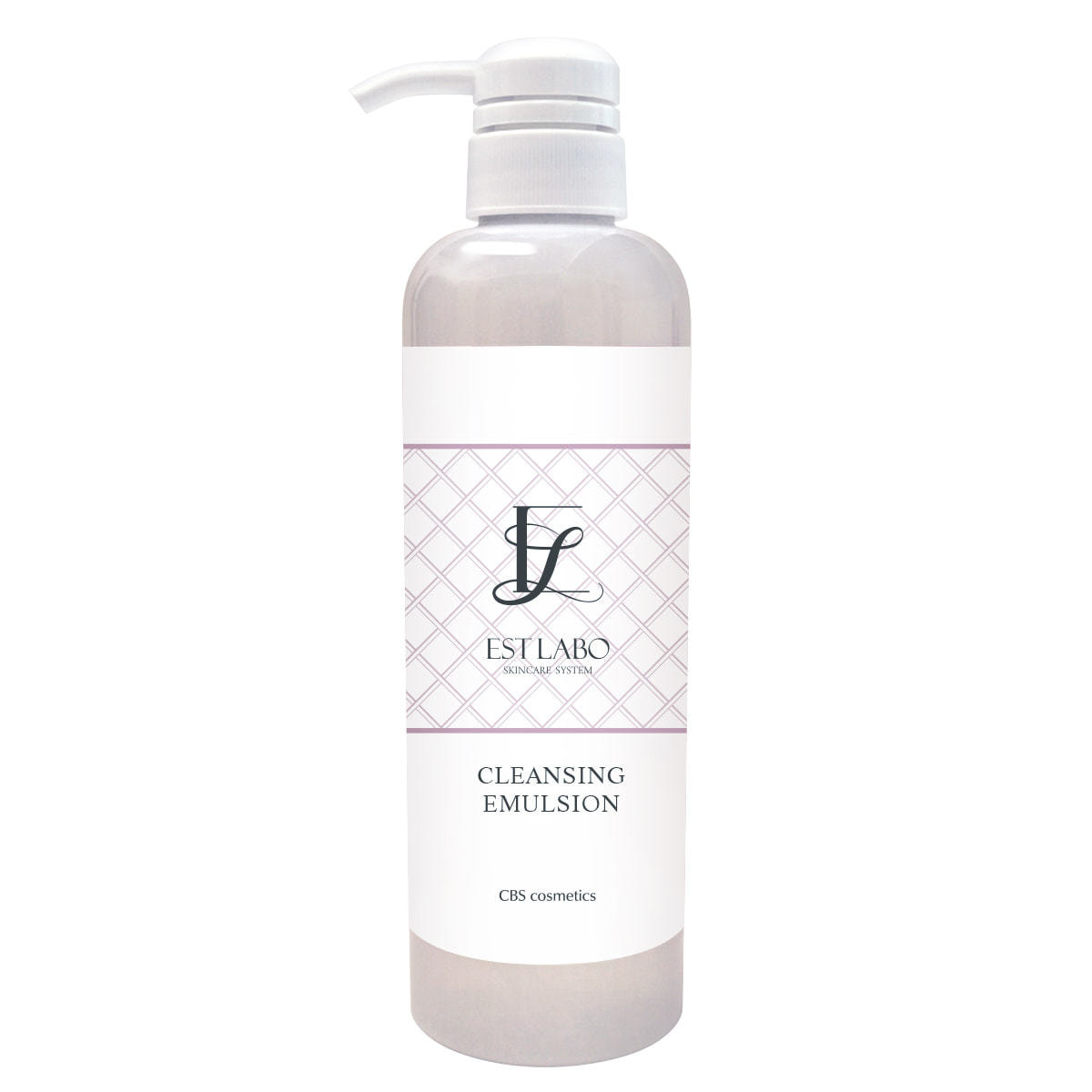 エステラボ スキンケアセット 薬用クレンジング ローション