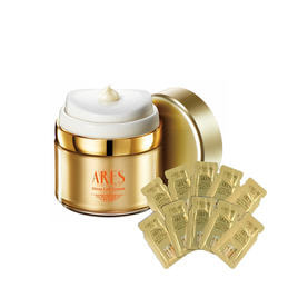 SCボーテ プレミアムクリーム 30g【店販用】の卸・通販 | ビューティ