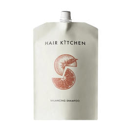 HAIR KITCHEN （ヘアキッチン）の商品の卸・通販 | ビューティガレージ