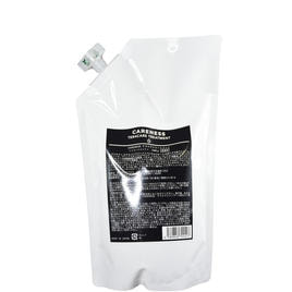 ケアネス ジュエル サファイアトリートメント 400gの卸・通販