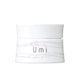 フィトオセアン ユース シー クリーム 50mlの卸・通販 | ビューティ