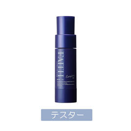 テスター】フェース 新ラメラモード クレンジング 200mlの卸・通販