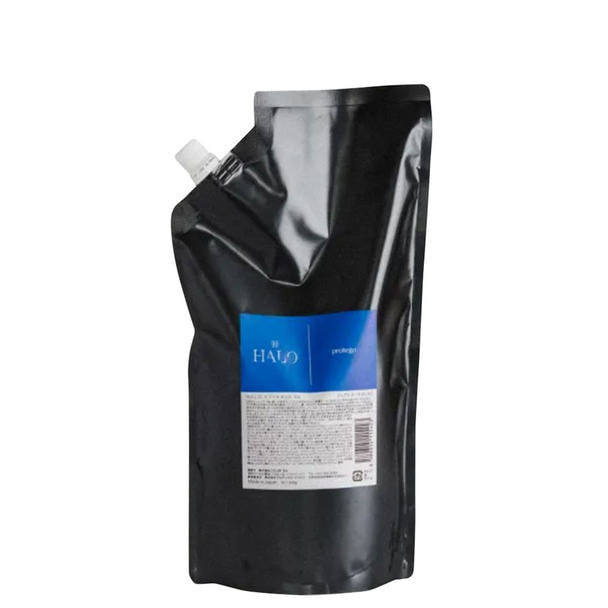 protego プロテゴ800ml≪プレックス剤≫の卸・通販 | ビューティガレージ