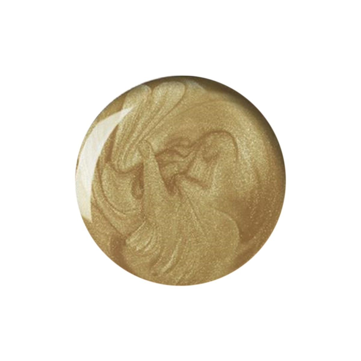 AKZENTZ UV/LEDジェルプレイ ラインイット ゴールドの卸・通販