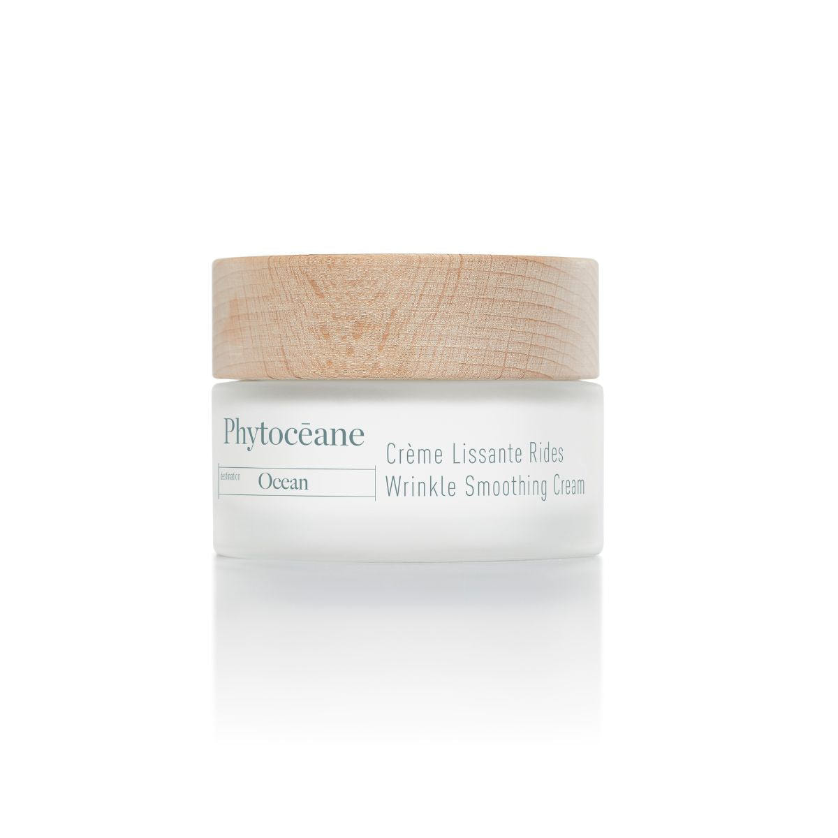 フィトオセアン ユース シー クリーム 50mlの卸・通販 | ビューティ