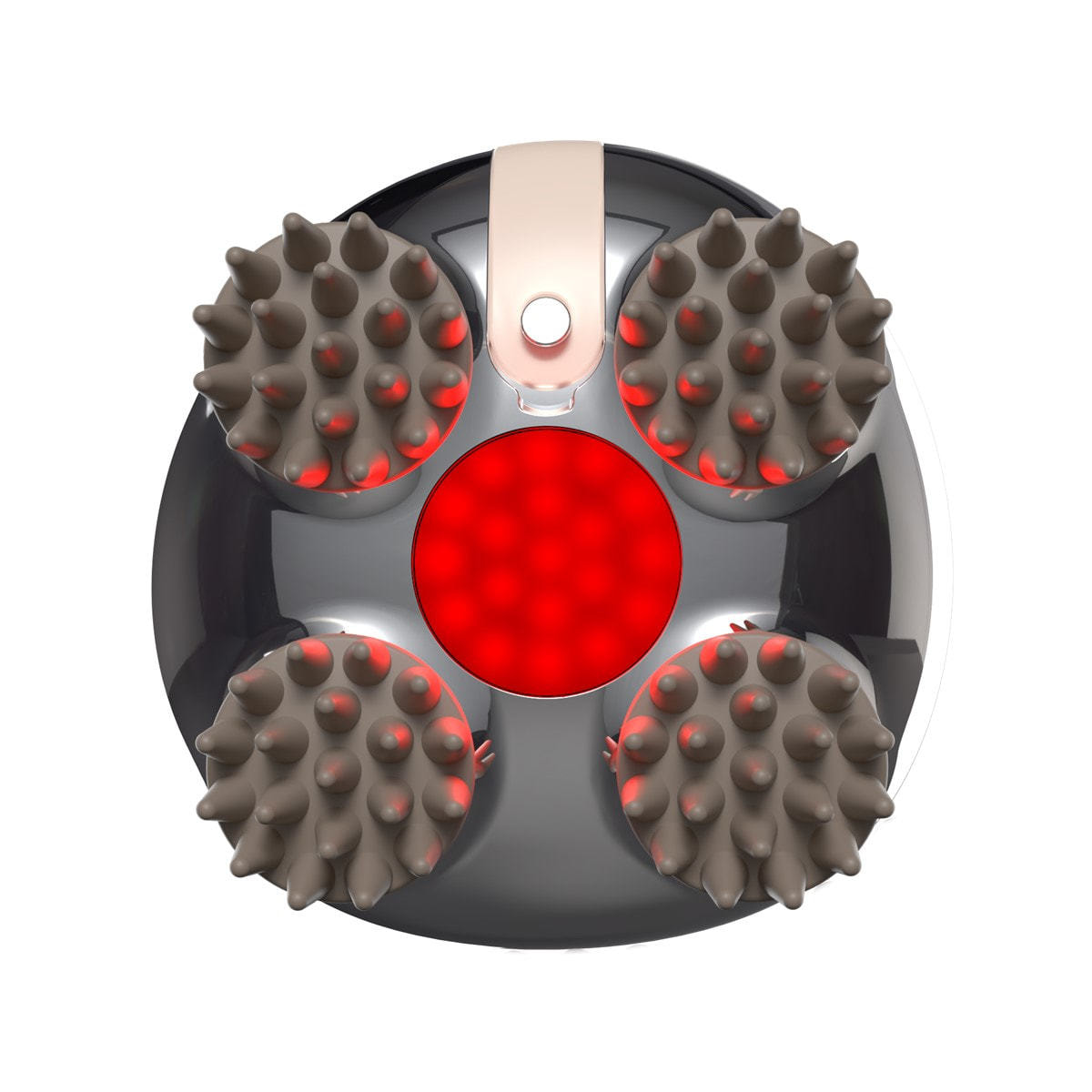 ZOGANKIN SCALP（ゾーガンキンスカルプ）の卸・通販 | ビューティガレージ