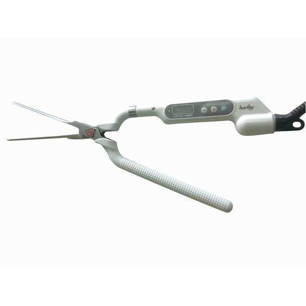 デジタルMAXフラット極薄アイロンN 6mmの卸・通販 | ビューティガレージ