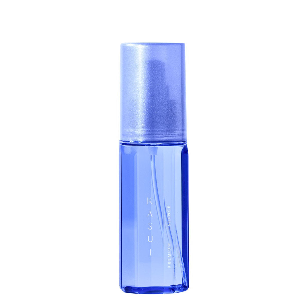 アジュバン KASUI シャンプー 300mlの卸・通販 | ビューティガレージ