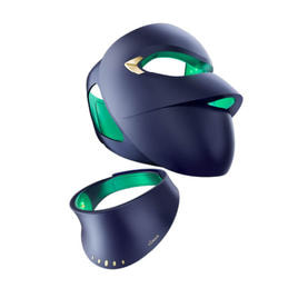 Dr.Fresco the Zeus（ドクターフレスコ ザ ゼウス）【日本製】の卸