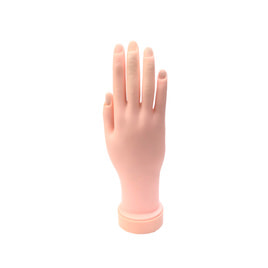 STモデルハンド セット（JNEC 第1期認定モデルハンド）の卸・通販