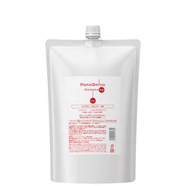 ナノアミノ シャンプーDR 1000ml レフィルの卸・通販 | ビューティガレージ
