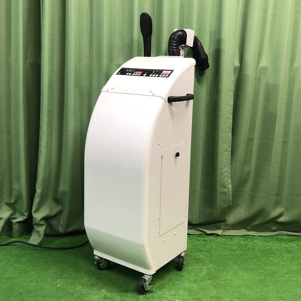 パルッキー・プレゴの卸・通販 | ビューティガレージ