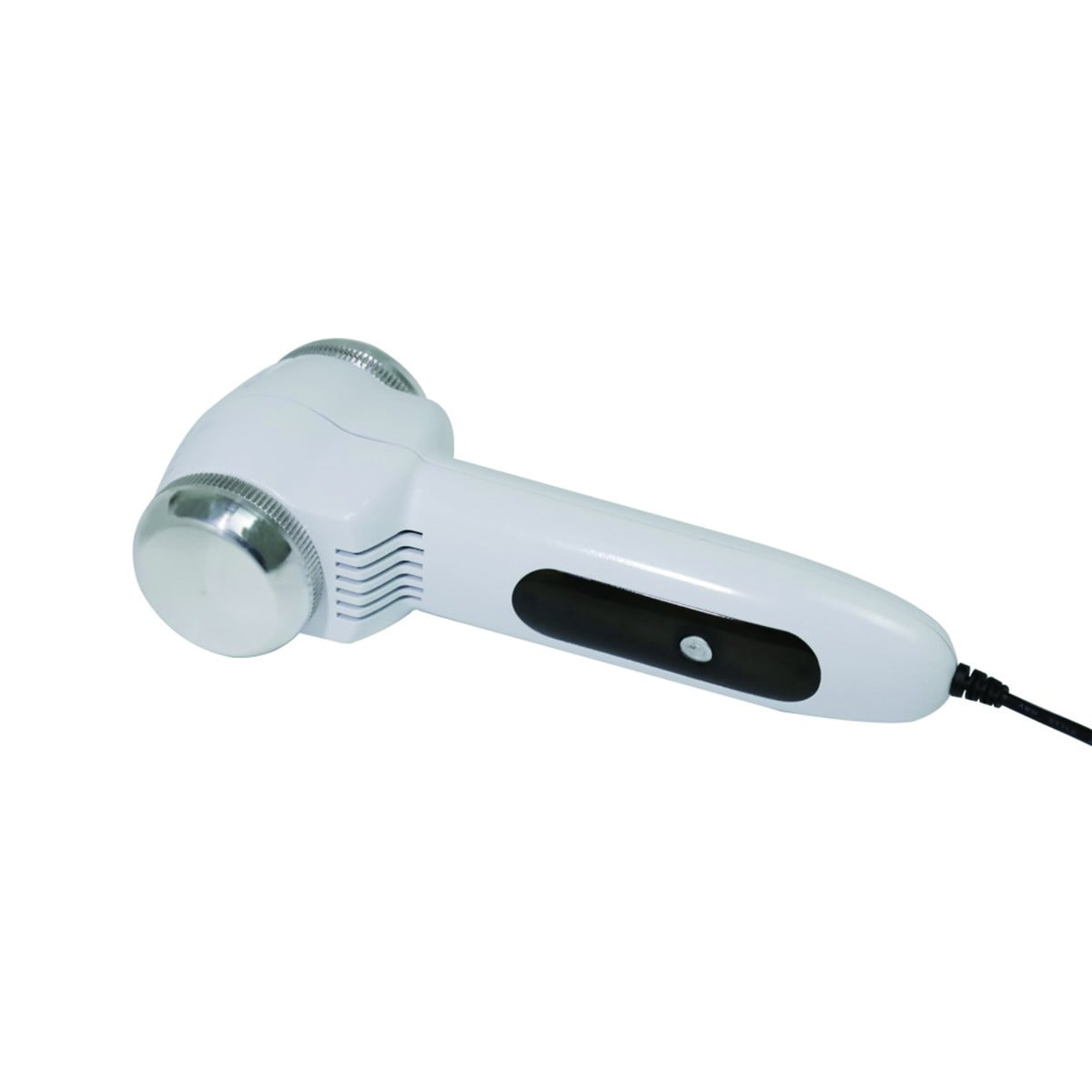 ラブリーケロヨン様 ビューティーガレージ フェイシャルスチーマー C-068EX