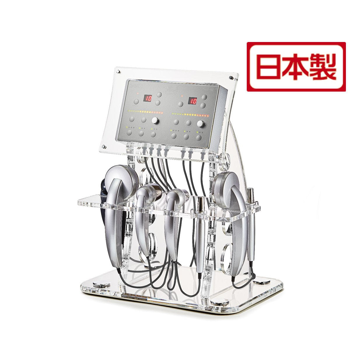 イーポレーション・プロフェッショナルタイプW【日本製】の卸・通販