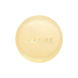 HUBIS LAB ピュアバランス PE ピーリング ウォッシュ 70g の卸・通販