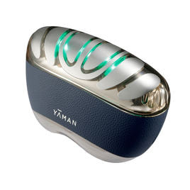 イオン導入の卸・通販 | エステ・リラク | ビューティガレージ