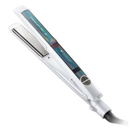 シルクプロアイロンradiant ラディアント（28mmタイプ） レッド LM