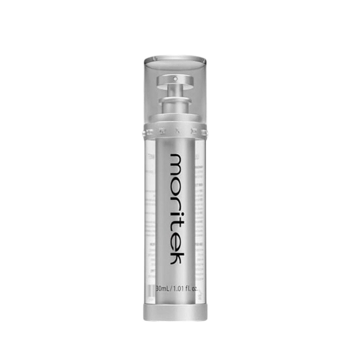 Moritek モリテック リフトアップ＆タイトニングエッセンスミスト 30ml