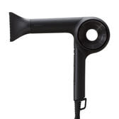 マグネットヘアプロ ドライヤーゼロ ブラックプラス HCD-G07CB（1400W