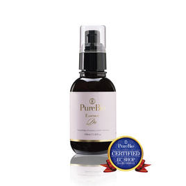 タルゴ プロディジュ デ オセアン エッセンス 30ml【店販用】の卸