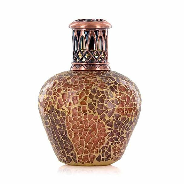 Ashleigh&Burwood フレグランスランプ S（デザートサンライズ）の卸