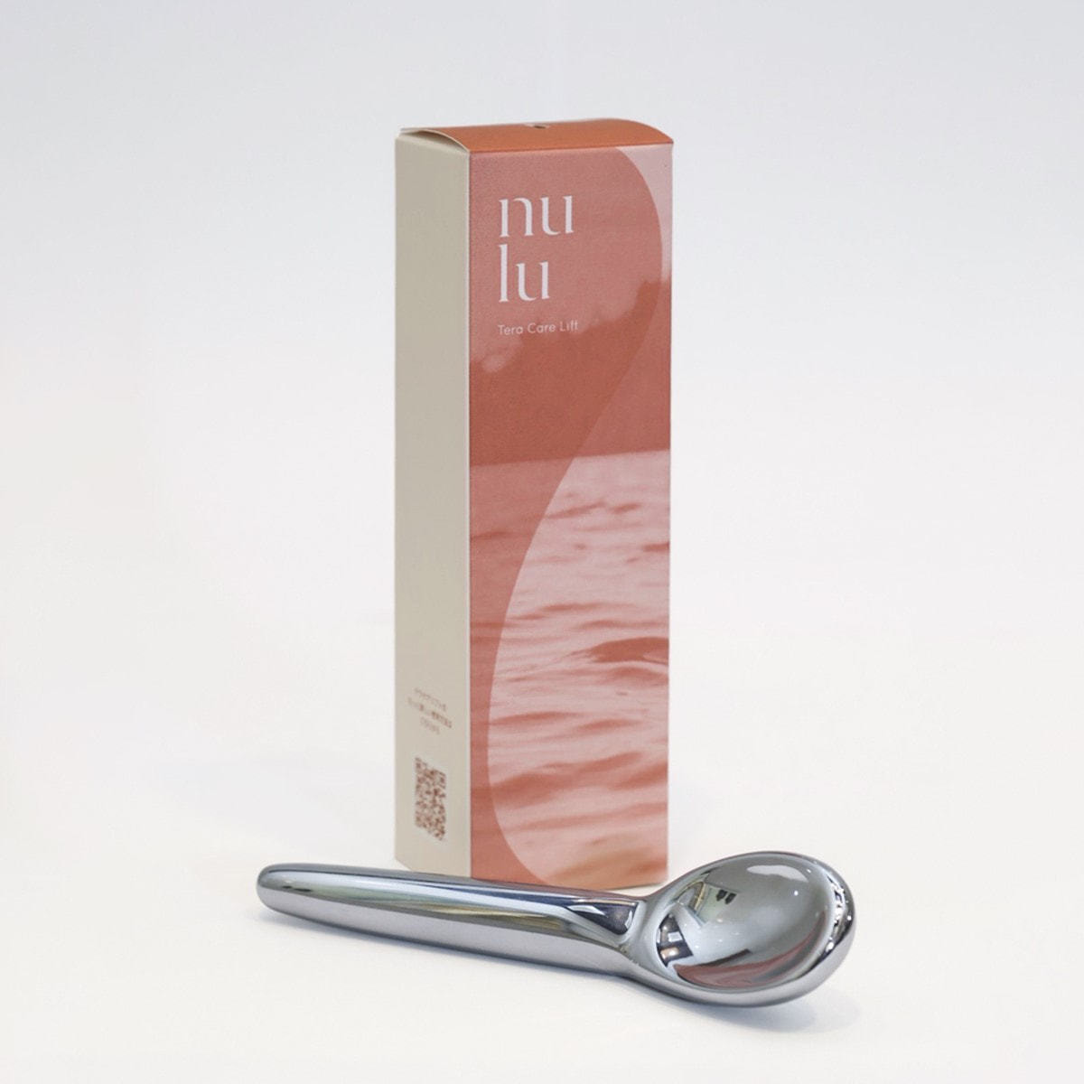 nulu（ヌル） Tera Care Lift（テラケアリフト）の卸・通販