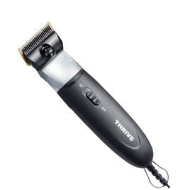 THRIVE（スライヴ）の商品の卸・通販 | ビューティガレージ