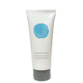 ミントミルク ナイトセラム 80gの卸・通販 | ビューティガレージ