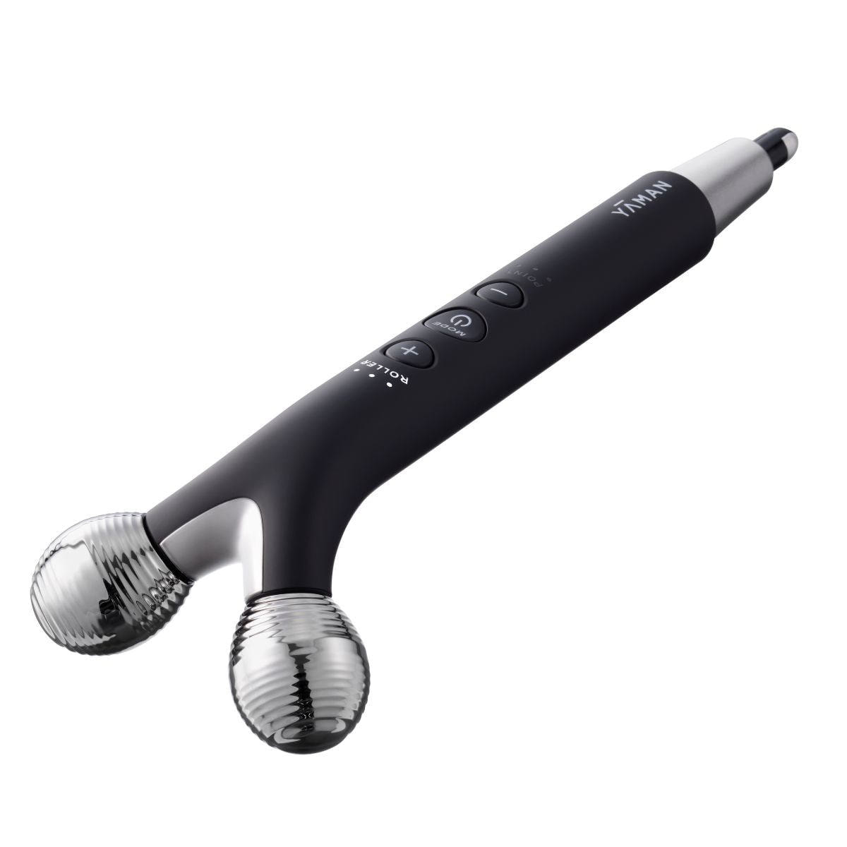 ヤーマン WAVY ニードルリフトポインター SPの卸・通販 | ビューティ