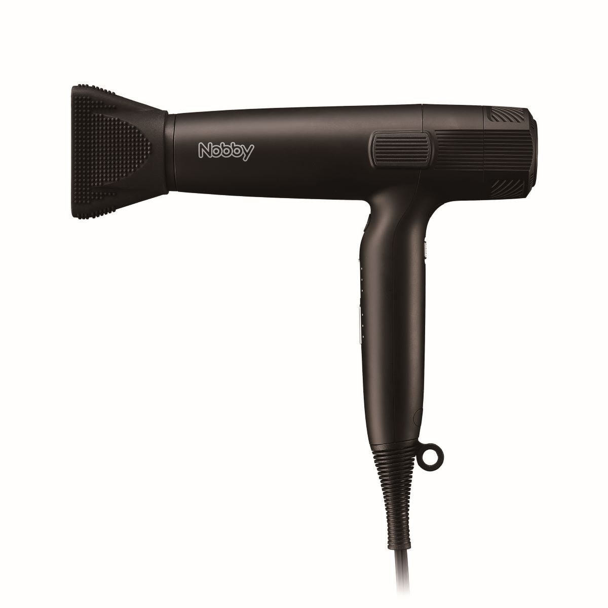 ノビー マイナスイオンヘアドライヤーNB950(1200W)の卸・通販