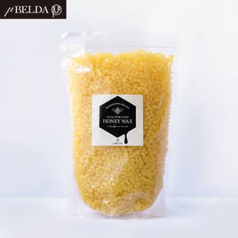 NUCLAIRE（ヌクレール）ディープモイストジェル 500gの卸・通販