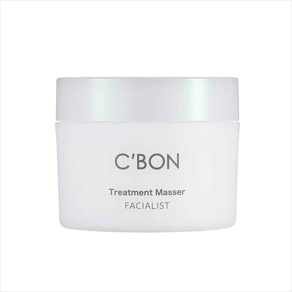 シーボン フェイシャリスト トリートメントマセa 230gの卸・通販