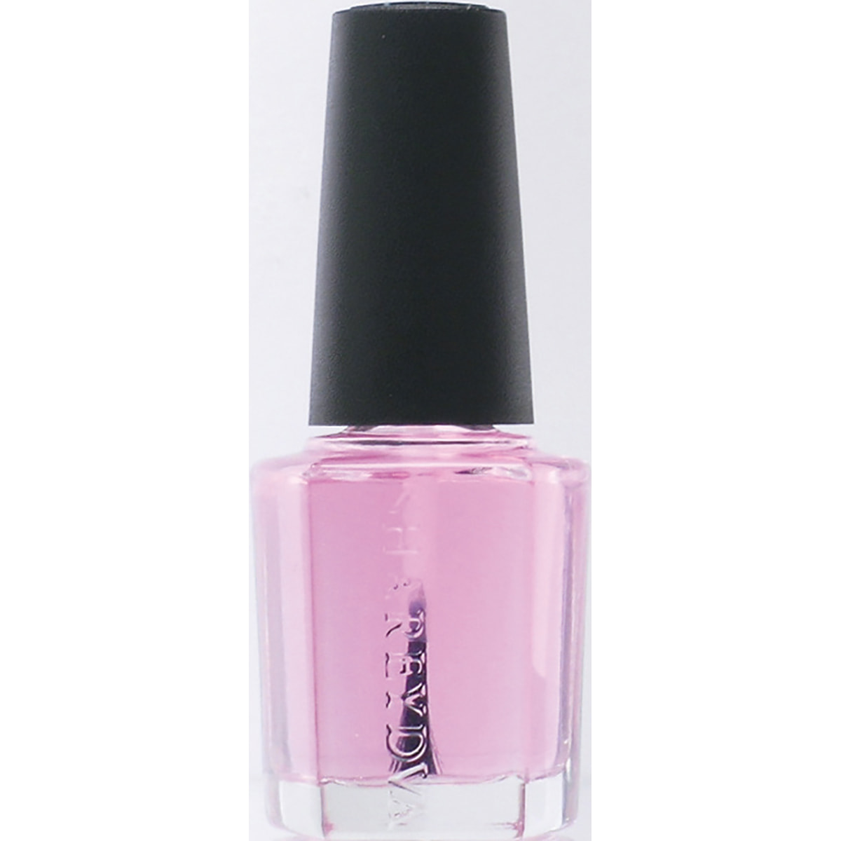 SHAREYDVA シャレドワクリアベースコート (51039)の卸・通販