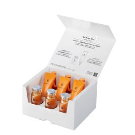 BRANCHIC（ブランシック）の商品の卸・通販 | ビューティガレージ