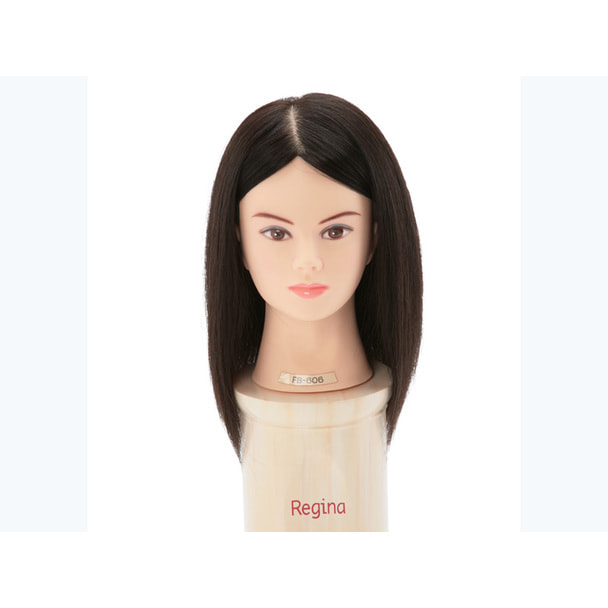 レジーナ FB-606【基礎カット用/人毛100%】の卸・通販 | ビューティ