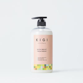 キメハ きめとり 1000mlの卸・通販 | ビューティガレージ