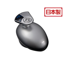 Dr.Caviet The Zeus（ドクターキャビエット ザ ゼウス）+ボディジェル