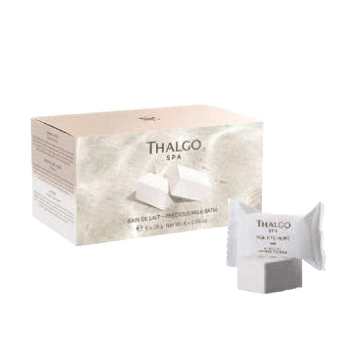 タルゴ クリームミルクバス 28g×6 （1箱）【店販用】の卸・通販